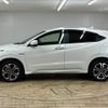 honda vezel 2018 quick_quick_DAA-RU3_RU3-1305681 image 17