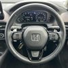 honda honda-others 2023 CFJ1884214 image 7