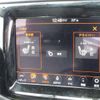 jeep compass 2020 -CHRYSLER 【静岡 301】--Jeep Compass M624--MCANJRCBBLFA63450---CHRYSLER 【静岡 301】--Jeep Compass M624--MCANJRCBBLFA63450- image 32