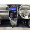 daihatsu tanto 2016 -DAIHATSU--Tanto DBA-LA600S--LA600S-0393153---DAIHATSU--Tanto DBA-LA600S--LA600S-0393153- image 16