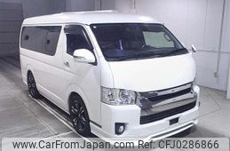 toyota hiace-wagon 2016 -TOYOTA--Hiace Wagon TRH214W-0044850---TOYOTA--Hiace Wagon TRH214W-0044850-