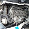 nissan caravan-van 2015 24352206 image 35