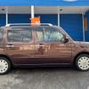 daihatsu mira-cocoa 2014 -DAIHATSU--Mira Cocoa DBA-L675S--L675S-0168965---DAIHATSU--Mira Cocoa DBA-L675S--L675S-0168965- image 16
