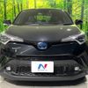 toyota c-hr 2018 -TOYOTA--C-HR DAA-ZYX10--ZYX10-2133502---TOYOTA--C-HR DAA-ZYX10--ZYX10-2133502- image 15