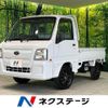 subaru sambar-truck 2011 CFJ1602007 image 1