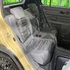 daihatsu taft 2022 CFJ1677656 image 9