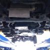 toyota dyna-truck 2017 GOO_NET_EXCHANGE_9030137A30250721W001 image 29