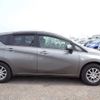nissan note 2014 646828-N2025050129F-27 image 4