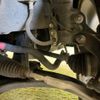 daihatsu taft 2020 CFJ1562998 image 20
