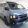 toyota hiace-wagon 2023 -TOYOTA--Hiace Wagon 3BA-TRH219W--TRH219-0041777---TOYOTA--Hiace Wagon 3BA-TRH219W--TRH219-0041777- image 2