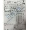 toyota hiace-van 2025 -TOYOTA 【つくば 130】--Hiace Van 3DF-GDH226K--GDH226-2008503---TOYOTA 【つくば 130】--Hiace Van 3DF-GDH226K--GDH226-2008503- image 23