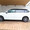 toyota corolla-fielder 2015 -TOYOTA--Corolla Fielder DAA-NKE165G--NKE165-7095885---TOYOTA--Corolla Fielder DAA-NKE165G--NKE165-7095885- image 9