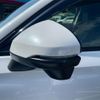 honda vezel 2022 CFJ1615802 image 20