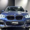 bmw x3 2018 CFJ1641925 image 19