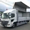 hino ranger 2018 -HINO--Hino Ranger 2PG-FE2ABG--FE2AB-***686---HINO--Hino Ranger 2PG-FE2ABG--FE2AB-***686- image 1