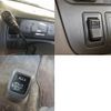 mitsubishi delica-spacegear 1997 -MITSUBISHI--Delica Space Gear KD-PE8W--PE8W-0215588---MITSUBISHI--Delica Space Gear KD-PE8W--PE8W-0215588- image 28