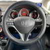 honda fit 2012 CFJ1719904 image 7
