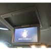 toyota alphard 2020 -TOYOTA 【名変中 】--ｱﾙﾌｧｰﾄﾞﾊｲﾌﾞﾘｯﾄﾞ AYH30W--0118965---TOYOTA 【名変中 】--ｱﾙﾌｧｰﾄﾞﾊｲﾌﾞﾘｯﾄﾞ AYH30W--0118965- image 18