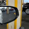 toyota harrier 2020 CFJ1696959 image 25