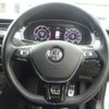 volkswagen passat 2019 -VOLKSWAGEN--VW Pssat Alltrack LDA-3CDFCF--WVWZZZ3CZKE044653---VOLKSWAGEN--VW Pssat Alltrack LDA-3CDFCF--WVWZZZ3CZKE044653- image 16