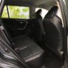 toyota rav4 2021 quick_quick_6BA-MXAA54_MXAA54-5019368 image 8