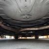 subaru legacy-b4 2005 CFJ1674200 image 13