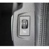 peugeot rcz 2014 -PEUGEOT--Peugeot RCZ T7R5F03--VF34J5FU8DP007516---PEUGEOT--Peugeot RCZ T7R5F03--VF34J5FU8DP007516- image 12