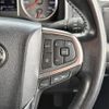 toyota granace 2020 CFJ1860100 image 5