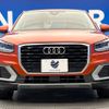 audi q2 2019 -AUDI--Audi Q2 ABA-GACHZ--WAUZZZGA8KA000676---AUDI--Audi Q2 ABA-GACHZ--WAUZZZGA8KA000676- image 16