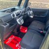 daihatsu wake 2014 GOO_JP_700020715430241129001 image 8