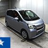 daihatsu move 2014 CFJ1621983 image 1