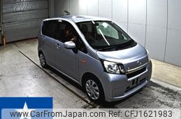 daihatsu move 2014 CFJ1621983