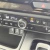 honda n-box 2020 -HONDA--N BOX 6BA-JF3--JF3-1505955---HONDA--N BOX 6BA-JF3--JF3-1505955- image 9