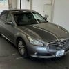 nissan cima 2012 -NISSAN 【千葉 303ス3472】--Cima HGY51-601746---NISSAN 【千葉 303ス3472】--Cima HGY51-601746- image 1