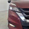 nissan serena 2017 -NISSAN--Serena DAA-GFC27--GFC27-059280---NISSAN--Serena DAA-GFC27--GFC27-059280- image 16