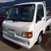 subaru sambar-truck 2000 CFJ1378494 image 1