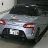 daihatsu copen 2021 -DAIHATSU 【練馬 583ﾖ634】--Copen LA400K-0044643---DAIHATSU 【練馬 583ﾖ634】--Copen LA400K-0044643- image 6
