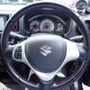 suzuki alto-turbo-rs 2015 GOO_JP_700116120430250522005 image 18