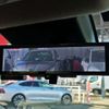 nissan note 2021 -NISSAN 【一宮 500ﾇ5654】--Note 6AA-E13--E13-037561---NISSAN 【一宮 500ﾇ5654】--Note 6AA-E13--E13-037561- image 17