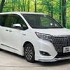 toyota esquire 2018 CFJ1798495 image 18