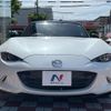 mazda roadster 2021 -MAZDA--Roadster 5BA-ND5RC--ND5RC-603082---MAZDA--Roadster 5BA-ND5RC--ND5RC-603082- image 15