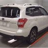 subaru forester 2015 quick_quick_DBA-SJ5_SJ5-061625 image 2