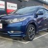 honda vezel 2016 quick_quick_RU3_RU3-1131595 image 4