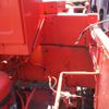 mitsubishi-fuso super-great 2013 GOO_NET_EXCHANGE_0403477A30250731W003 image 26
