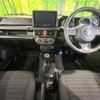 suzuki jimny 2022 -SUZUKI--Jimny 3BA-JB64W--JB64W-267841---SUZUKI--Jimny 3BA-JB64W--JB64W-267841- image 2