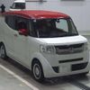 honda n-box-slash 2019 quick_quick_DBA-JF1_JF1-7305226 image 1