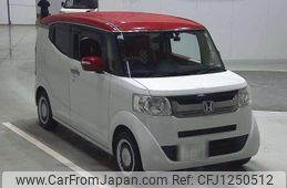 honda n-box-slash 2019 quick_quick_DBA-JF1_JF1-7305226