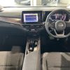 nissan aura 2023 CFJ1705175 image 3