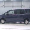 toyota voxy 2016 -TOYOTA--Voxy DBA-ZRR85G--ZRR85-0055317---TOYOTA--Voxy DBA-ZRR85G--ZRR85-0055317- image 9