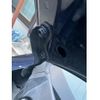 toyota voxy 2009 CFJ1564739 image 19